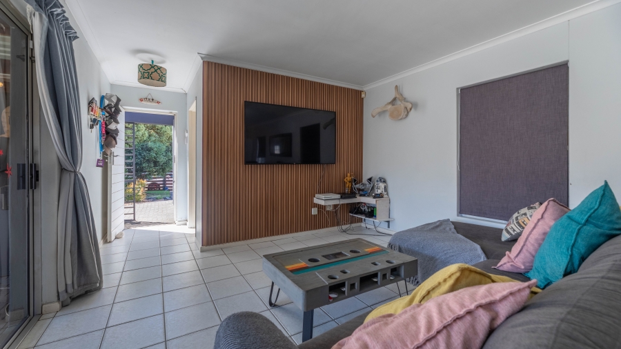 4 Bedroom Property for Sale in Parklands Western Cape